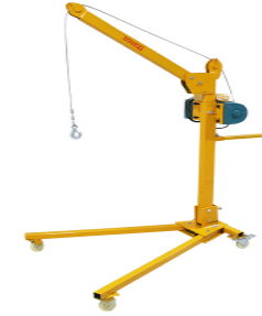 移动污合欢视频可搭配多种电机设备使用